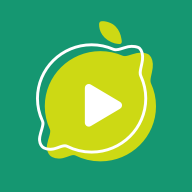 酷咪视频下载APP应用