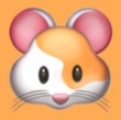 WWW,av791·COM网站APPAPP应用