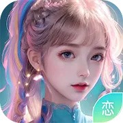 瓜田电影无限制vip版