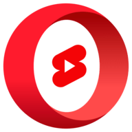 WWW,se723·COM网站APPAPP应用