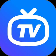 WWW,uuu28·COM网站APPAPP应用
