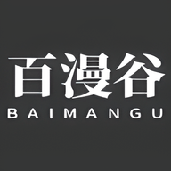 手机看片APPAPP应用