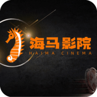 WWW,av856·COM网站APPAPP应用