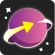 WWW,av727·COM网站APPAPP应用