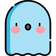 WWW,av856·COM网站APPAPP应用