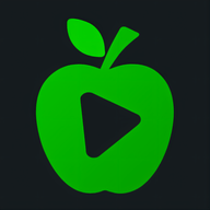 阿哥美剧app最新版本下载APP应用