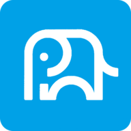 WWW,uuu49·COM网站APPAPP应用