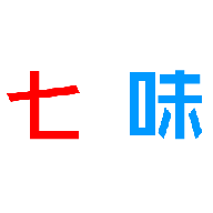 WWW,49vv·COM网站APPAPP应用