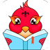 WWW,av392·COM网站APPAPP应用