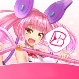 WWW,av489·COM网站APPAPP应用