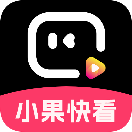 🐏网红直播APP应用