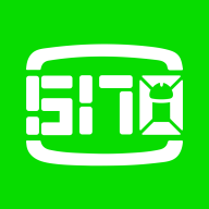 WWW,167se·COM网站APPAPP应用