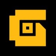 免费看片APP最新版