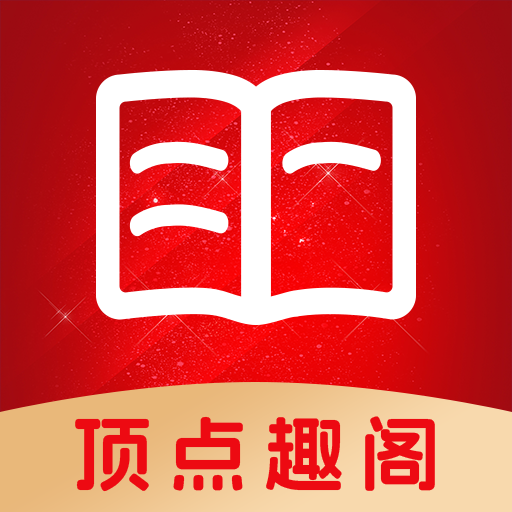 WWW,243av·COM网站APPAPP应用