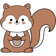 WWW,863av·COM网站APPAPP应用