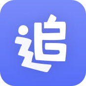 91看片APP最新版