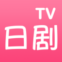WWW,608se·COM网站APPAPP应用