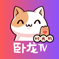 WWW,fff19·COM网站APPAPP应用