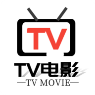 WWW,667av·COM网站APP最新版
