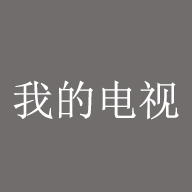 青果教育系统官方网站入口APP应用