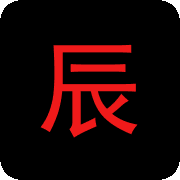 b站在线观看APPAPP应用