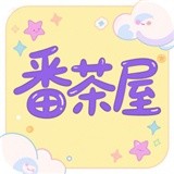 香蕉app最新版