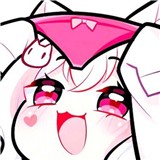 阿哥美剧app最新版本下载APP应用