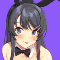 WWW,945av·COM网站APPAPP应用