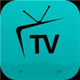 手机看片APPAPP应用