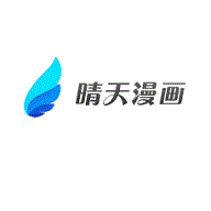 污视频软件下载官方版最新版