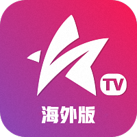 97资源在线APPAPP应用