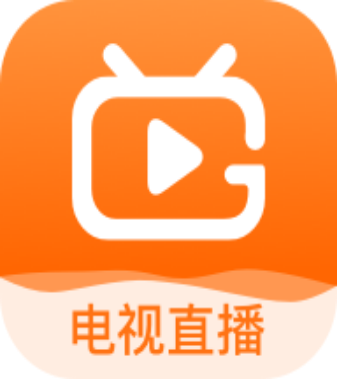 WWW,526av·COM网站APPAPP应用