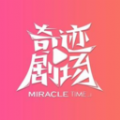 WWW,904se·COM网站APPAPP应用
