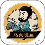 快播APP最新版