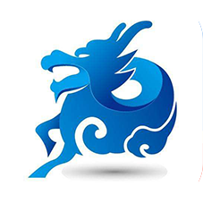 WWW,80pipi·COM网站APPAPP应用