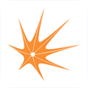WWW,iii42·COM网站APPAPP应用