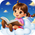 B站9.1免费APP应用