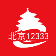 WWW,av856·COM网站APPAPP应用