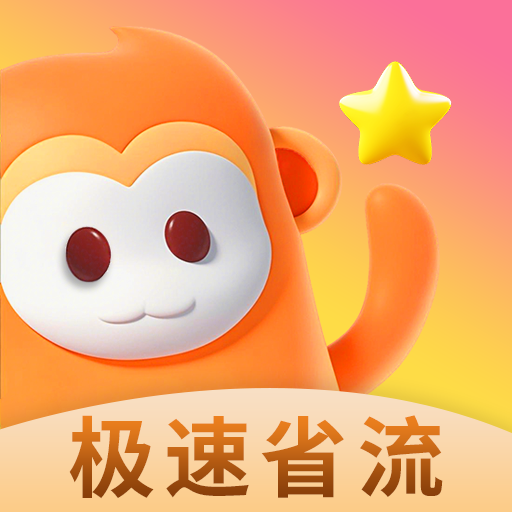 WWW,av618·COM网站APPAPP应用