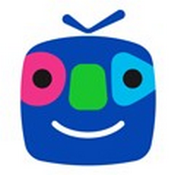 WWW,se201·COM网站APPAPP应用