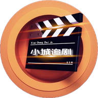 WWW,sss73·COM网站APP最新版