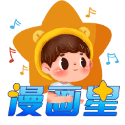 91看片下载APP应用