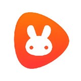 WWW,266se·COM网站APPAPP应用