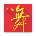 ✯成色18k1.220.38软件免费版APP应用
