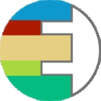 WWW,uuu61·COM网站APPAPP应用