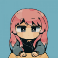 WWW,647se·COM网站APPAPP应用