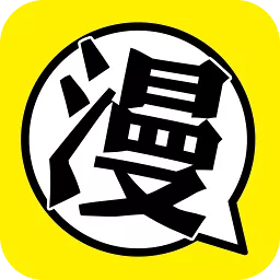 WWW,349av·COM网站APP最新版