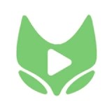 17c一起APPAPP应用