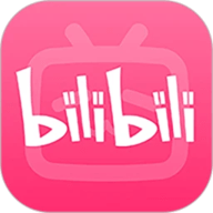 WWW,ttt42·COM网站APPAPP应用