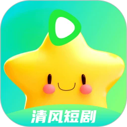 免费看片APPAPP应用